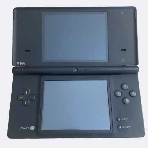 CHOOSE COLOR Nintendo DSi System With Stylus And Charger